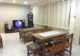 Blk 623 Senja Road (Bukit Panjang), HDB 4 Rooms #130381462